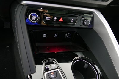 2026 Audi Q5 quattro