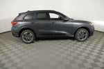 2026 Audi Q5 quattro