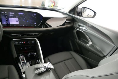 2026 Audi Q5 quattro