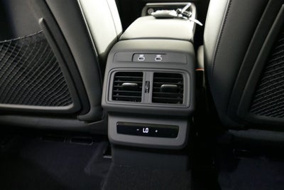 2026 Audi Q5 quattro