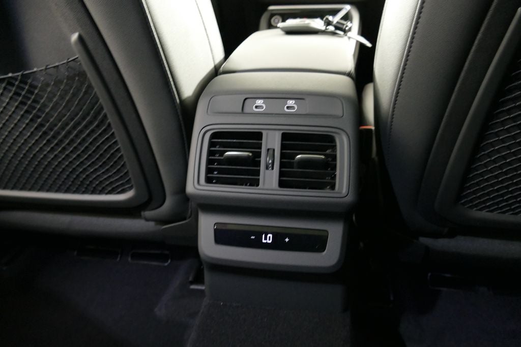 2026 Audi Q5 quattro