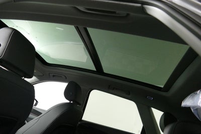 2026 Audi Q5 quattro