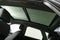2026 Audi Q5 quattro