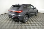 2026 Audi Q5 quattro