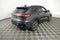 2026 Audi Q5 quattro