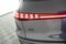 2026 Audi Q5 quattro