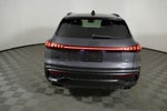 2026 Audi Q5 quattro