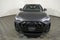 2026 Audi Q5 quattro