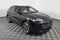 2026 Audi Q5 quattro
