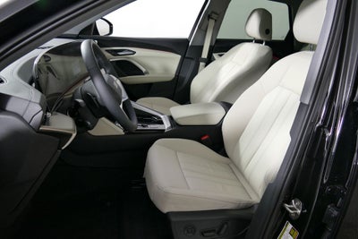 2026 Audi Q5 quattro