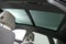 2026 Audi Q5 quattro
