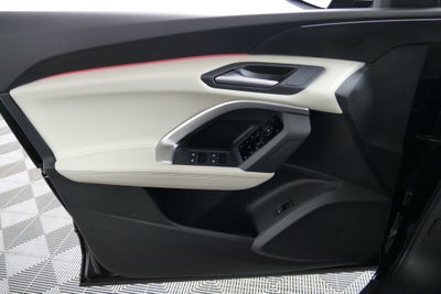 2026 Audi Q5 quattro