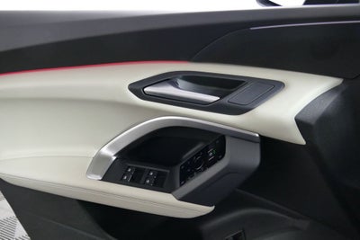 2026 Audi Q5 quattro