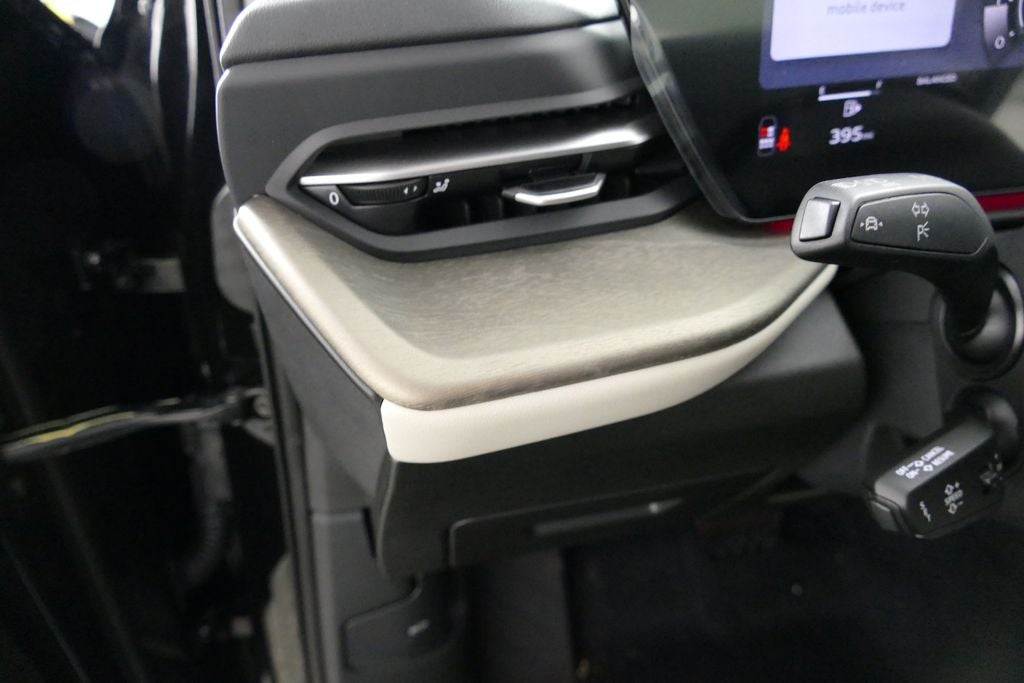 2026 Audi Q5 quattro