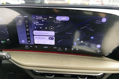 2026 Audi Q5 quattro
