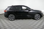 2026 Audi Q5 quattro