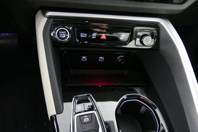 2026 Audi Q5 quattro