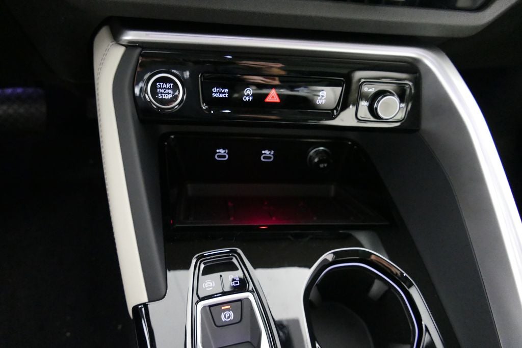 2026 Audi Q5 quattro