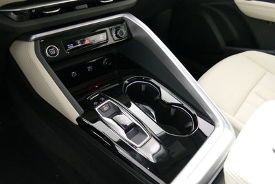 2026 Audi Q5 quattro