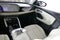 2026 Audi Q5 quattro