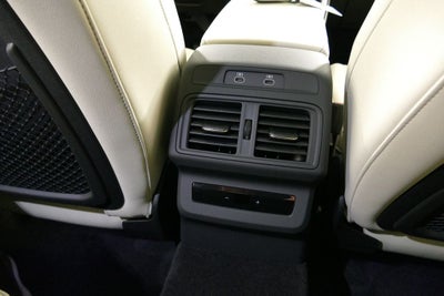 2026 Audi Q5 quattro