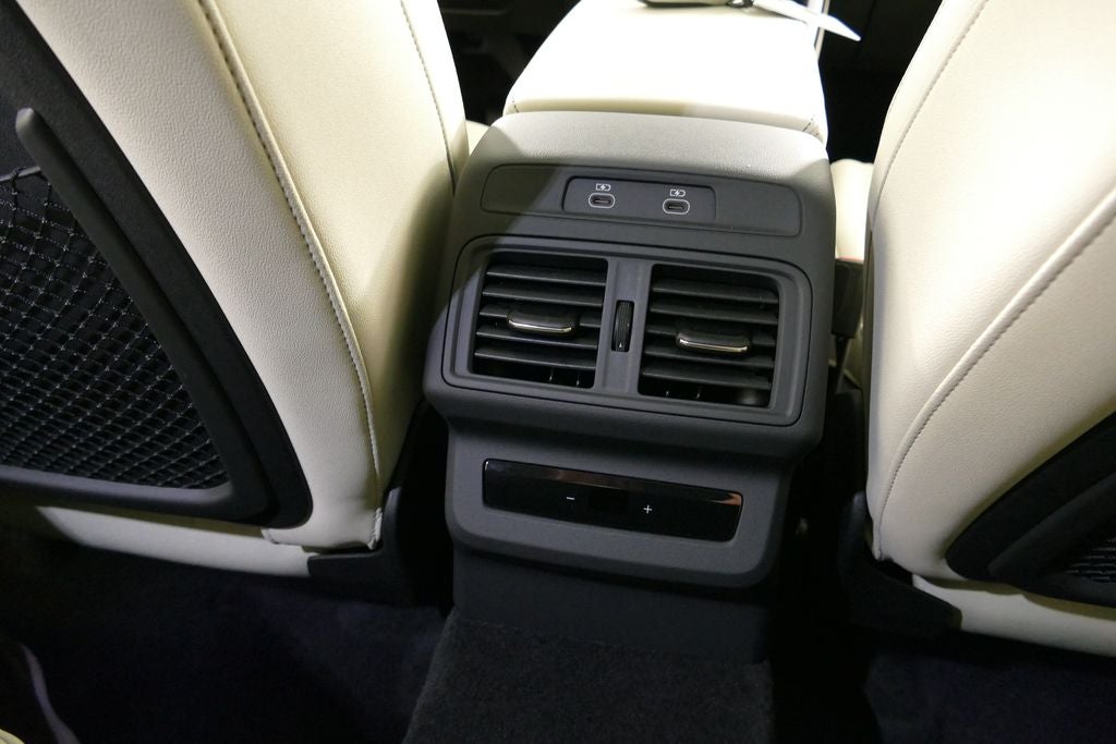 2026 Audi Q5 quattro