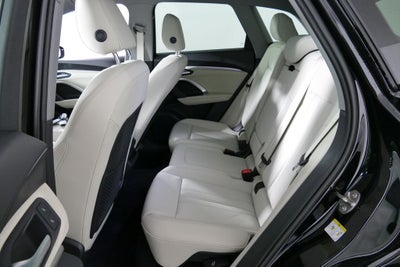 2026 Audi Q5 quattro