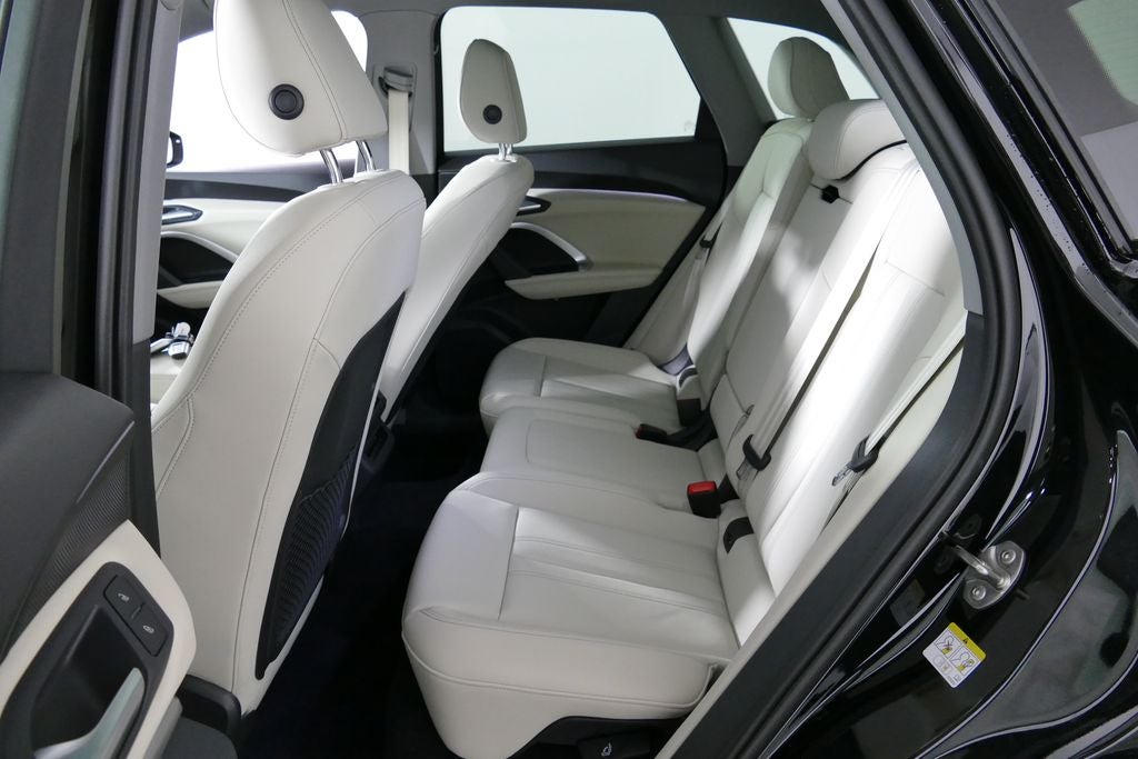 2026 Audi Q5 quattro