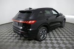 2026 Audi Q5 quattro