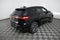 2026 Audi Q5 quattro