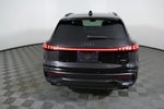2026 Audi Q5 quattro