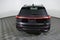 2026 Audi Q5 quattro