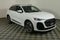 2026 Audi Q5 quattro