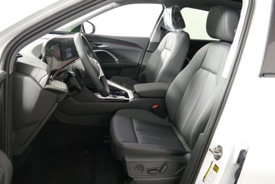2026 Audi Q5 quattro