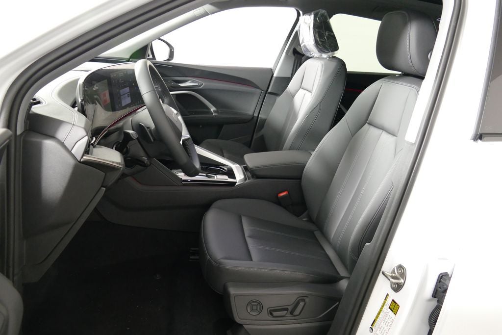2026 Audi Q5 quattro
