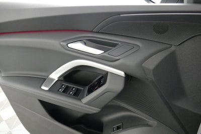 2026 Audi Q5 quattro