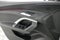 2026 Audi Q5 quattro