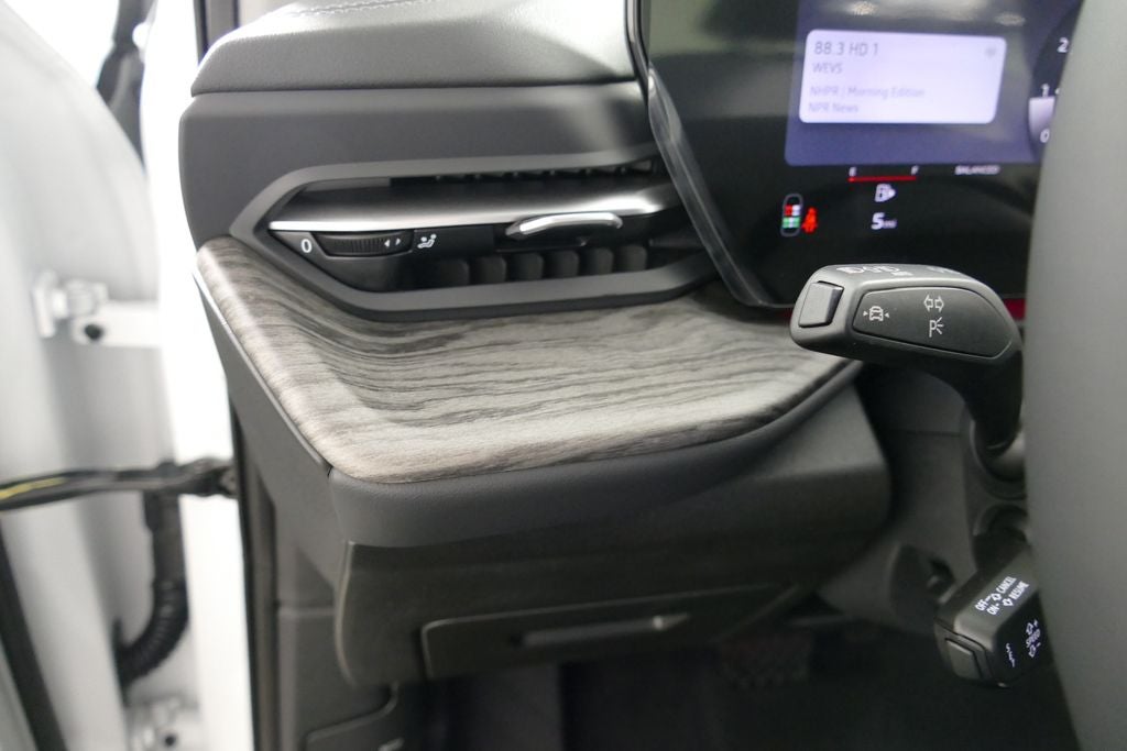 2026 Audi Q5 quattro