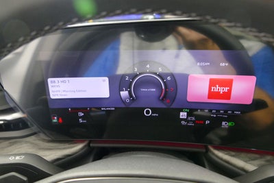 2026 Audi Q5 quattro