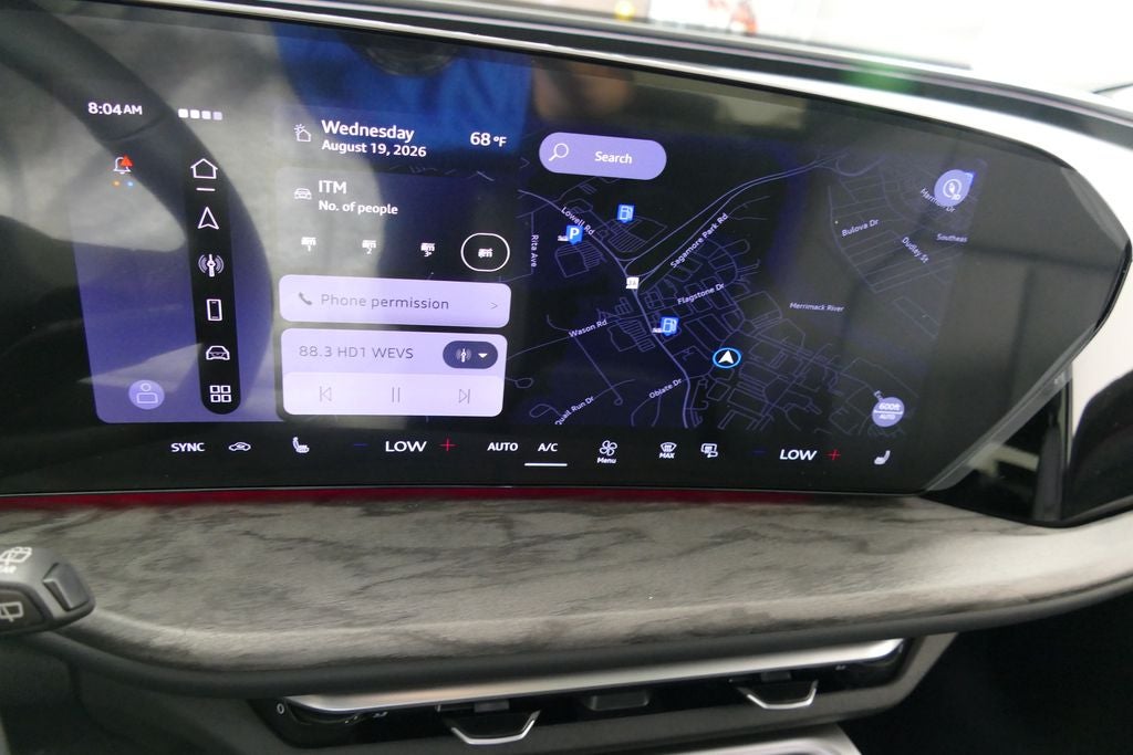 2026 Audi Q5 quattro