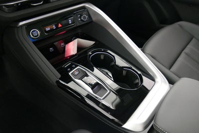 2026 Audi Q5 quattro