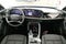 2026 Audi Q5 quattro