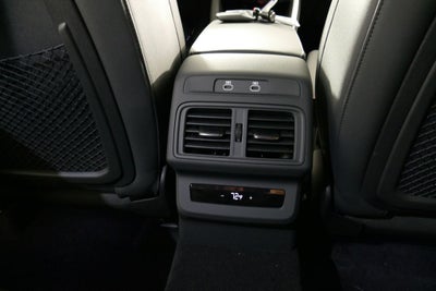 2026 Audi Q5 quattro