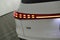 2026 Audi Q5 quattro