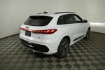 2026 Audi Q5 quattro