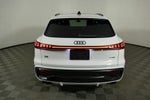 2026 Audi Q5 quattro