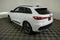 2026 Audi Q5 quattro