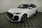2026 Audi Q5 quattro