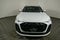 2026 Audi Q5 quattro