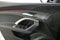 2026 Audi Q5 quattro